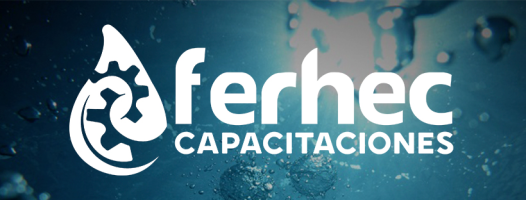 ferhec.milaulas.com